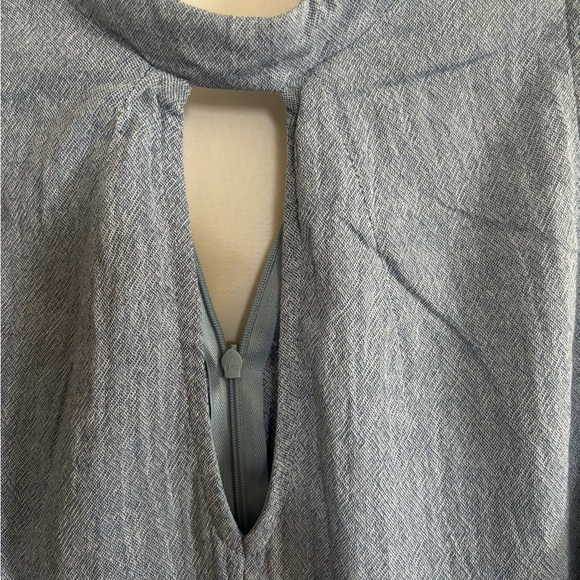 EVERLY - Picture 6 of 9